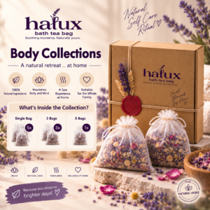 Body Collections