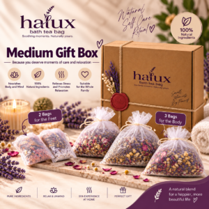 Medium Gift Box