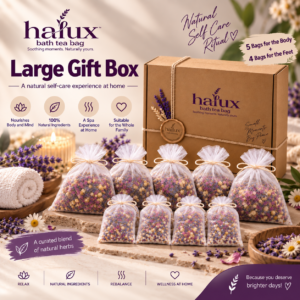 Large Gift Box