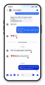 halux_iphone_15_pro_max_02