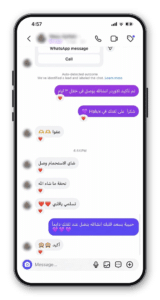 halux_iphone_15_pro_max_04